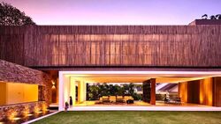 King Albert Park (D21), Detached #522909401